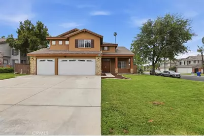 7088 Harvest Lane, Riverside, CA 92506 - Photo 1