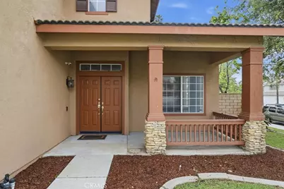 7088 Harvest Lane, Riverside, CA 92506 - Photo 4