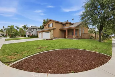 7088 Harvest Lane, Riverside, CA 92506 - Photo 2