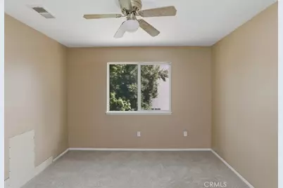 7088 Harvest Lane, Riverside, CA 92506 - Photo 14