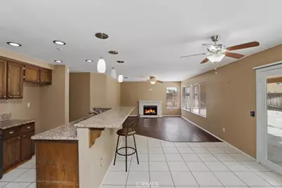 7088 Harvest Lane, Riverside, CA 92506 - Photo 8