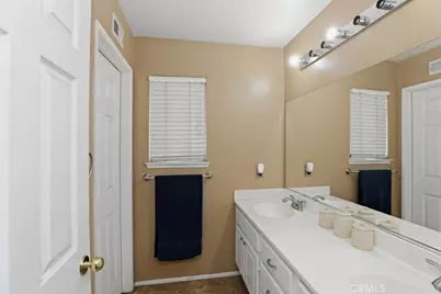 7088 Harvest Lane, Riverside, CA 92506 - Photo 20