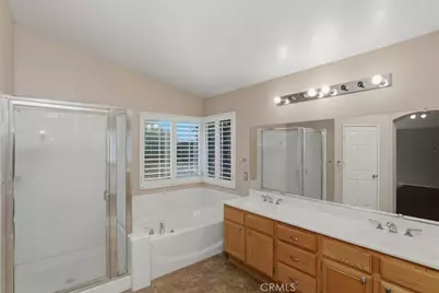 7088 Harvest Lane, Riverside, CA 92506 - Photo 22