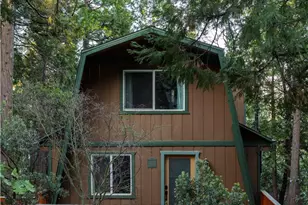 863 Nadelhorn Dr, Lake Arrowhead, CA 92352 - Photo 18