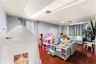 1425 Cherry Ave, Beaumont, CA 92223 - Photo 8