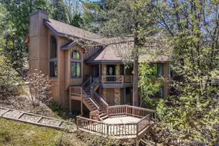 27336 Alpen, Lake Arrowhead, CA 92352 - Photo 48