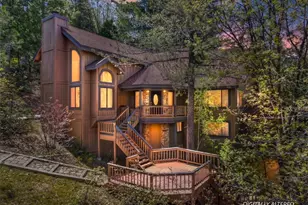 27336 Alpen, Lake Arrowhead, CA 92352 - Photo 2