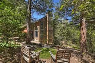 27336 Alpen, Lake Arrowhead, CA 92352 - Photo 42