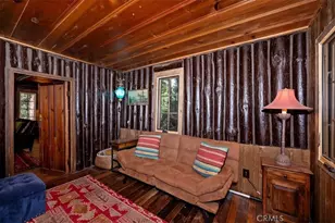27331 State Hwy 189, Blue Jay, CA 92317 - Photo 26
