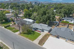 2461 Rancho, Riverside, CA 92507 - Photo 32