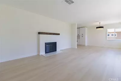 2461 Rancho, Riverside, CA 92507 - Photo 6