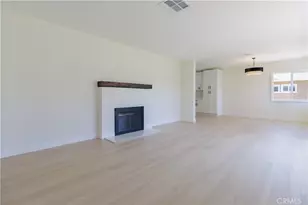 2461 Rancho, Riverside, CA 92507 - Photo 6