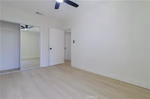 2461 Rancho, Riverside, CA 92507 - Photo 24