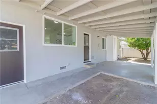 2461 Rancho, Riverside, CA 92507 - Photo 26