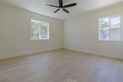 2461 Rancho, Riverside, CA 92507 - Photo 16