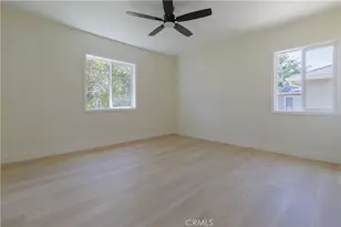 2461 Rancho, Riverside, CA 92507 - Photo 16