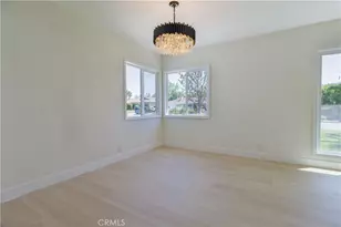 2461 Rancho, Riverside, CA 92507 - Photo 10