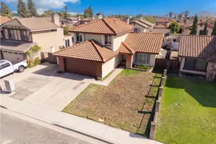17243 Mariana St, Fontana, CA 92336 - Photo 32
