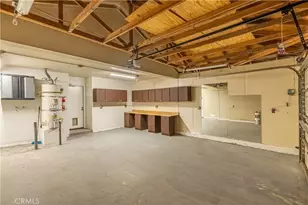 17243 Mariana St, Fontana, CA 92336 - Photo 6