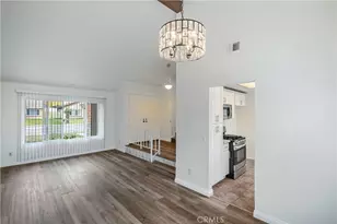 17243 Mariana St, Fontana, CA 92336 - Photo 10