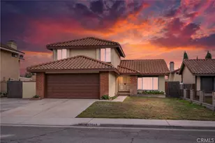 17243 Mariana St, Fontana, CA 92336 - Photo 28