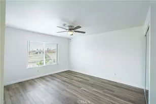 17243 Mariana St, Fontana, CA 92336 - Photo 18