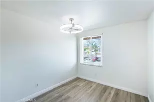 17243 Mariana St, Fontana, CA 92336 - Photo 22