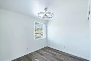 17243 Mariana St, Fontana, CA 92336 - Photo 26