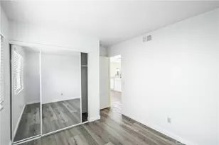 17243 Mariana St, Fontana, CA 92336 - Photo 12