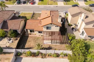 17243 Mariana St, Fontana, CA 92336 - Photo 30