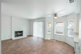 17243 Mariana St, Fontana, CA 92336 - Photo 14