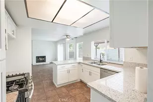 17243 Mariana St, Fontana, CA 92336 - Photo 8