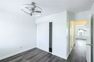 17243 Mariana St, Fontana, CA 92336 - Photo 24