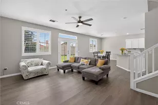 29115 Whitegate, Highland, CA 92346 - Photo 2