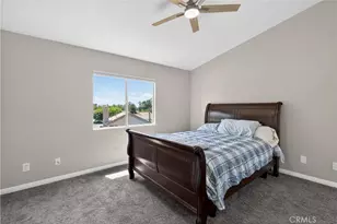 29115 Whitegate, Highland, CA 92346 - Photo 16