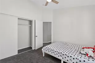 29115 Whitegate, Highland, CA 92346 - Photo 24