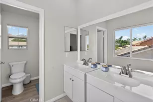 29115 Whitegate, Highland, CA 92346 - Photo 18