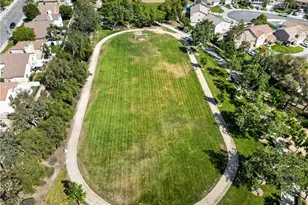 29115 Whitegate, Highland, CA 92346 - Photo 46