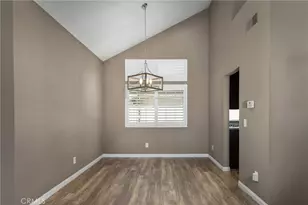 12749 Via Barcelona, Yucaipa, CA 92399 - Photo 8