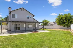 12749 Via Barcelona, Yucaipa, CA 92399 - Photo 32