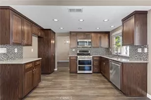 12749 Via Barcelona, Yucaipa, CA 92399 - Photo 10