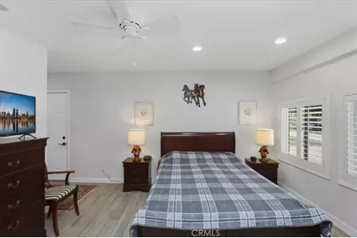 23064 Miners Road, Perris, CA 92579 - Photo 14