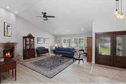 23064 Miners Road, Perris, CA 92579 - Photo 4
