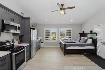 23064 Miners Road, Perris, CA 92579 - Photo 18
