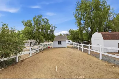 23064 Miners Road, Perris, CA 92579 - Photo 22