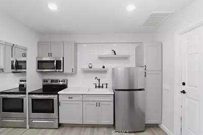23064 Miners Road, Perris, CA 92579 - Photo 16