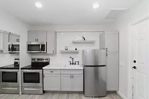 23064 Miners Rd, Perris, CA 92579 - Photo 16