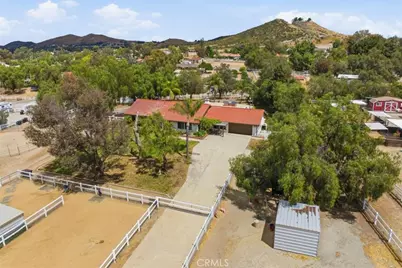 23064 Miners Road, Perris, CA 92579 - Photo 34