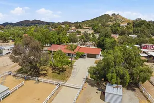 23064 Miners Rd, Perris, CA 92579 - Photo 34