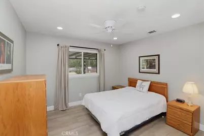 23064 Miners Road, Perris, CA 92579 - Photo 10